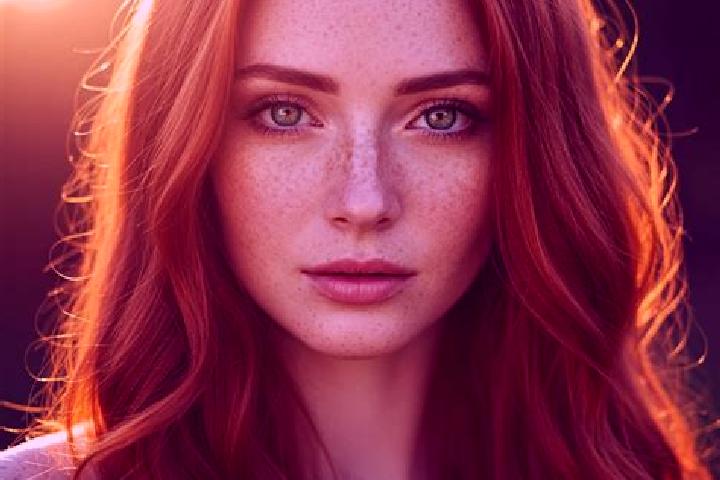 Piper, 25, a auburn green-eyed caucasian companion based in Anahola. Offering Tantra, Striptease, Prostate Massage, 69. Available for incall and outcall, day...