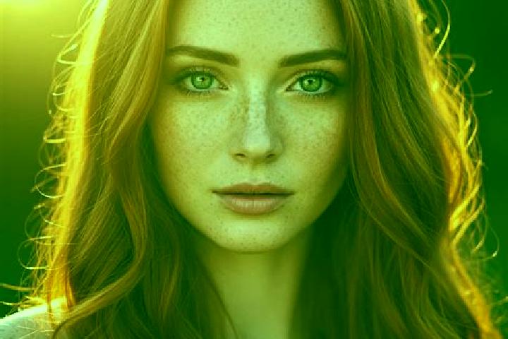 Piper, 25, a auburn green-eyed caucasian companion based in Goodlands. Offering Massage, Roleplay, Travel Companion. Available for incall and outcall, day an...