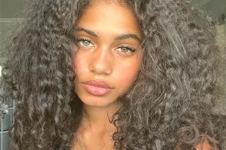 Piper, 25, a black blue-eyed ebony companion based in Hohenleimbach. Offering CIM, Roleplay, Erotic Massage. Available for incall and outcall, day and evenin...