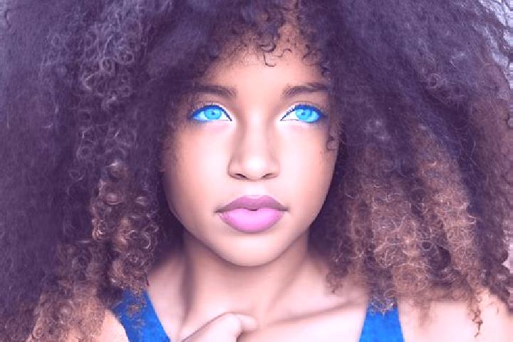 Piper, 25, a black blue-eyed mixed companion based in Viol. Offering Couples, GFE, A-Level. Available for incall and outcall, overnight bookings available.