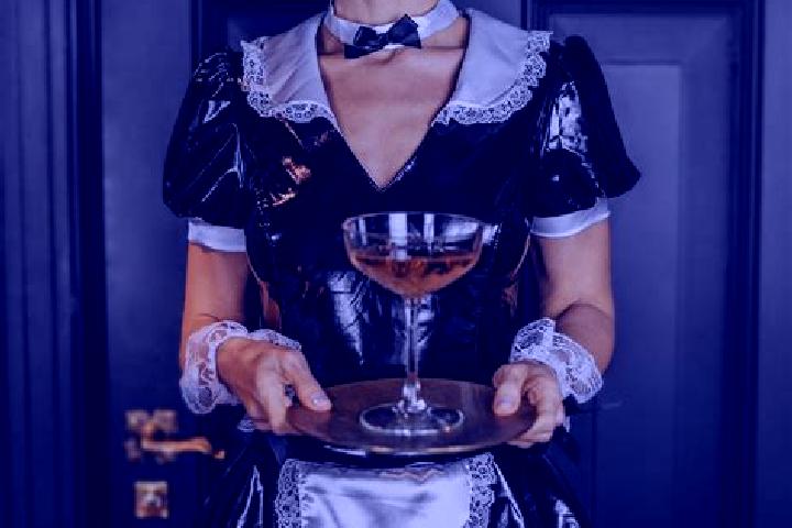 Piper, 25, a black brown-eyed caucasian companion based in Pringy. Offering Deep French Kissing, Fetish, Girlfriend Experience, Striptease. Available for inc...