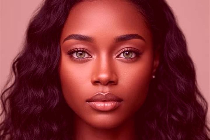 Piper, 25, a black green-eyed ebony companion based in Erbezzo. Offering OWO, 69, Travel Companion, CIM, Overnight. Available for incall and outcall, day and...