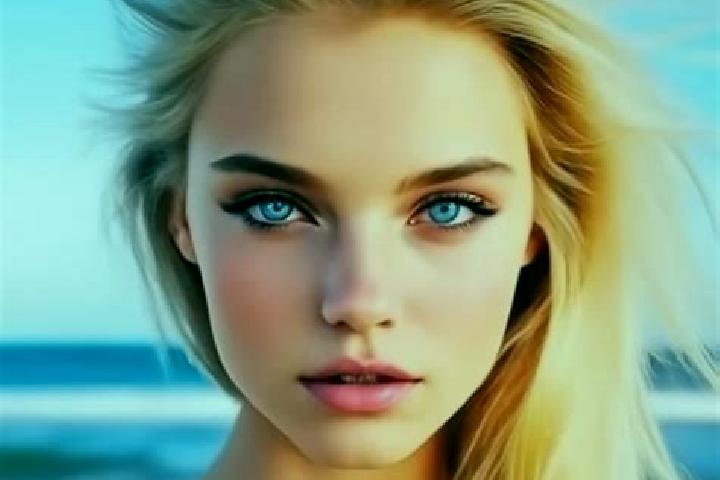 Piper, 25, a blonde blue-eyed middle eastern companion based in Jennersdorf. Offering CIM, BDSM, A-Level. Available for incall and outcall, overnight booking...