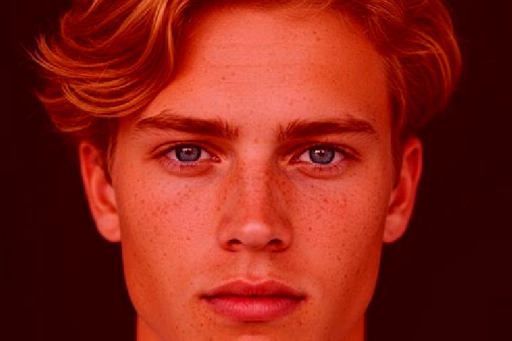 Piper, 25, a blonde brown-eyed middle eastern companion based in Tabarteh. Offering Dinner Date, Duos, A-Level. Available for incall and outcall, overnight b...