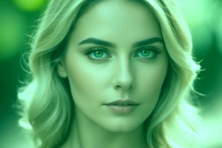 Piper, 25, a blonde green-eyed mixed companion based in La Cienega. Offering Massage, Tantra, Erotic Massage, Girlfriend Experience, Duos. Available for inca...