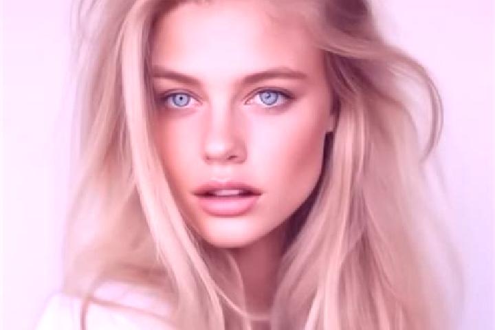 Piper, 25, a blonde grey-eyed middle eastern companion based in Rochester Hills. Offering Dinner Date, GFE, Girlfriend Experience. Available for incall and o...