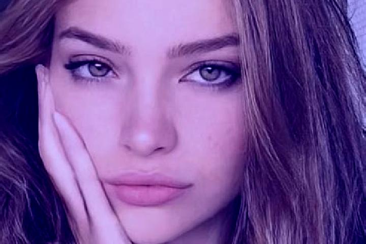 Piper, 25, a blonde hazel-eyed latina companion based in Lutin. Offering Dinner Date, GFE, 69, Massage. Available for incall and outcall, overnight bookings ...