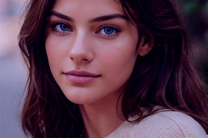 Piper, 25, a brunette blue-eyed caribbean companion based in Mingo Junction. Offering Erotic Massage, Striptease, Prostate Massage, Tantra. Available for inc...