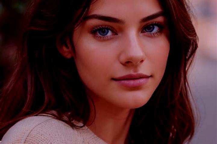 Piper, 25, a brunette brown-eyed indian companion based in Maumbawa. Offering Deep French Kissing, Dinner Date, Overnight. Available for incall and outcall, ...