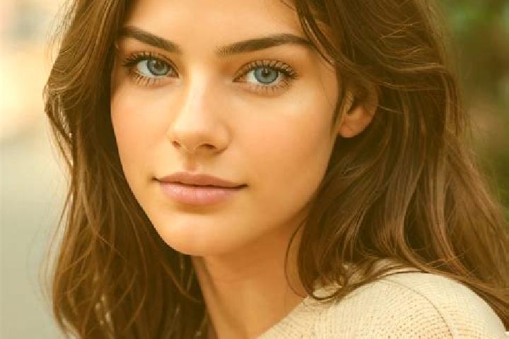 Piper, 25, a brunette brown-eyed mixed companion based in Chatswood. Offering OWO, Travel Companion, Striptease. Available for incall and outcall, day and ev...