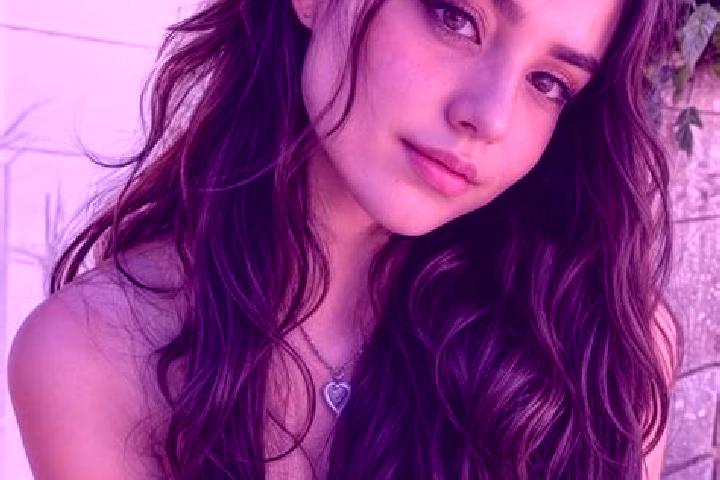 Piper, 25, a brunette hazel-eyed european companion based in Conceicao do Mato Dentro. Offering OWO, Couples, Striptease, Domination. Available for incall an...
