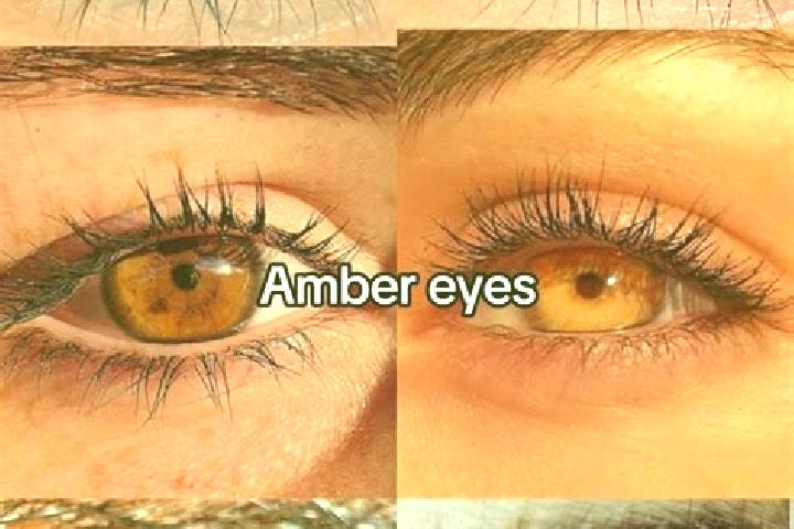 Piper, 25, a chestnut amber-eyed middle eastern companion based in Cireundeu. Offering Duos, Massage, GFE, BDSM. Available for incall and outcall, overnight ...