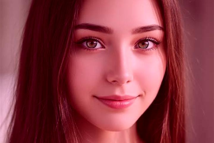 Piper, 25, a chestnut blue-eyed latina companion based in Villammare. Offering Prostate Massage, A-Level. Available for incall and outcall, day and evening d...