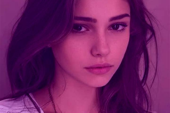 Piper, 25, a chestnut brown-eyed slavic companion based in Arnoldstein. Offering GFE, Massage, Travel Companion. Available for incall and outcall, day and ev...