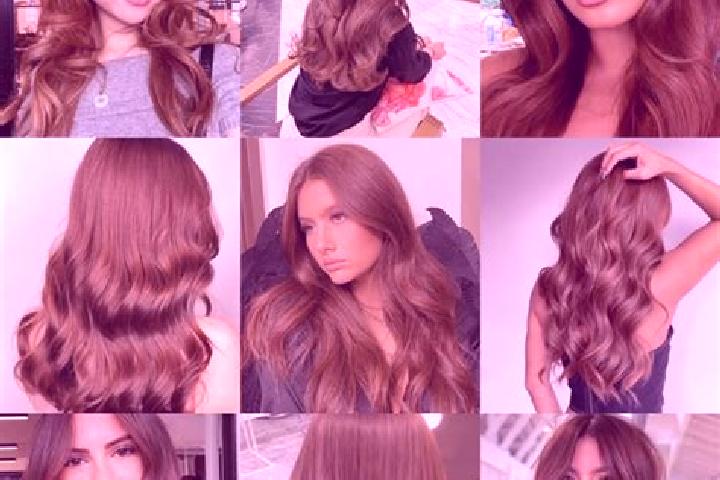 Piper, 25, a chestnut dark-eyed asian companion based in Kalofer. Offering 69, Overnight, Party Girl, GFE, BDSM. Available for incall and outcall, overnight ...