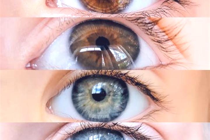 Piper, 25, a chestnut dark-eyed mixed companion based in Allenport. Offering Travel Companion, BDSM, Roleplay. Available for incall and outcall, overnight bo...