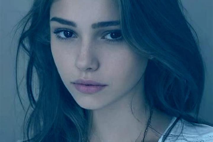 Piper, 25, a chestnut dark-eyed slavic companion based in Seaford Rise. Offering Party Girl, OWO, Dinner Date, GFE. Available for incall and outcall, day and...