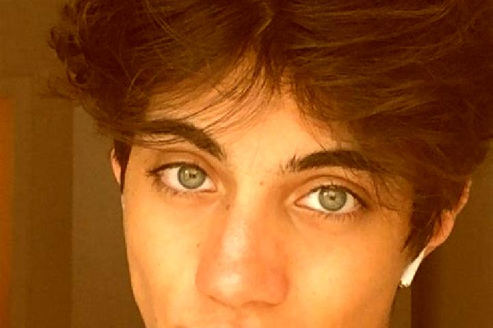 Piper, 25, a chestnut green-eyed caucasian companion based in Cappeln. Offering GFE, Deep French Kissing, OWO, Couples, Erotic Massage. Available for incall ...