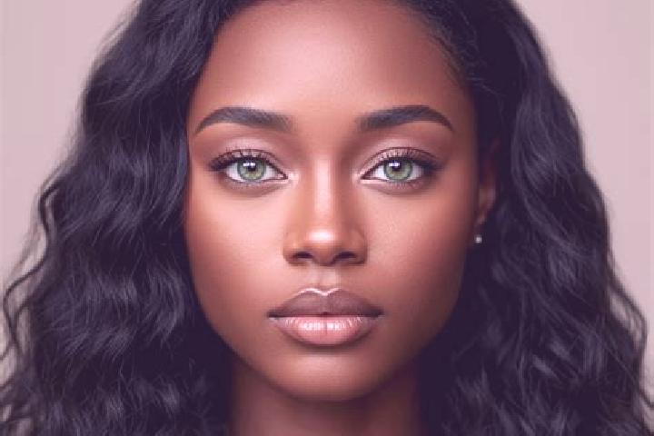 Piper, 25, a chestnut green-eyed ebony companion based in Alcobendas. Offering Girlfriend Experience, Dinner Date. Available for incall and outcall, overnigh...