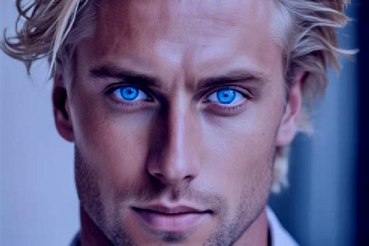 Piper, 25, a dark blonde amber-eyed european companion based in Gun Bay. Offering Dinner Date, Domination, OWO, Tantra. Available for incall and outcall, day...