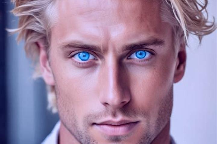 Piper, 25, a dark blonde amber-eyed european companion based in Jirapa. Offering Duos, Girlfriend Experience, 69. Available for incall and outcall, overnight...