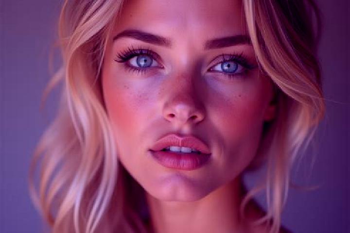Piper, 25, a dark blonde blue-eyed european companion based in Burghead. Offering Deep French Kissing, Domination, Girlfriend Experience, A-Level, Fetish. Av...
