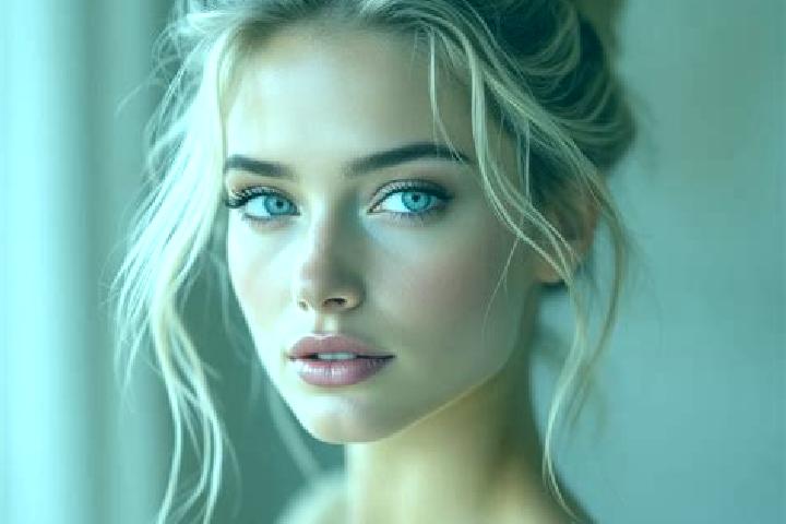 Piper, 25, a dark blonde blue-eyed indian companion based in Kraskovo. Offering Roleplay, Erotic Massage, Deep French Kissing. Available for incall and outca...