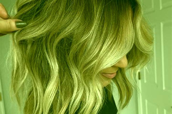 Piper, 25, a dark blonde dark-eyed asian companion based in Gligoresti. Offering CIM, Overnight, Duos, Erotic Massage, 69. Available for incall and outcall, ...