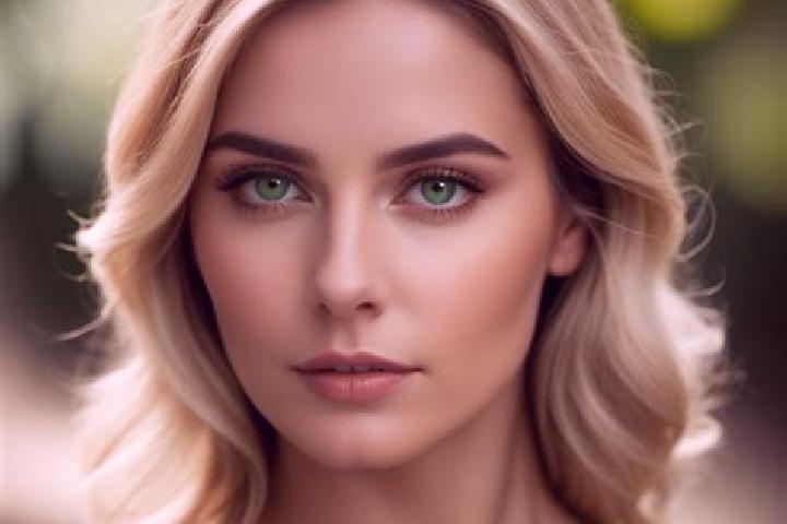 Piper, 25, a dark blonde green-eyed mediterranean companion based in Echternach. Offering 69, Erotic Massage, Party Girl, OWO, Striptease. Available for inca...