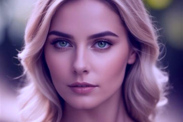 Piper, 25, a dark blonde green-eyed slavic companion based in Rato. Offering Prostate Massage, Overnight, Tantra, 69, BDSM. Available for incall and outcall,...