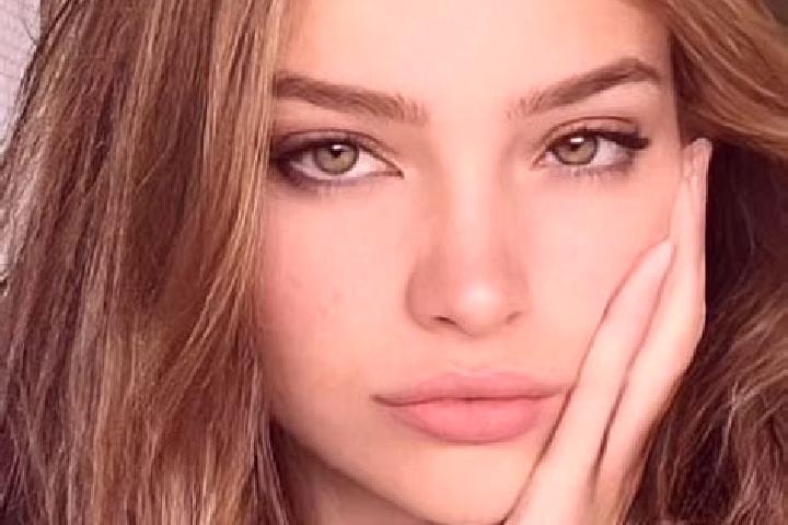 Piper, 25, a dark blonde hazel-eyed mediterranean companion based in Lweeza. Offering Deep French Kissing, 69, Couples. Available for incall and outcall, ove...