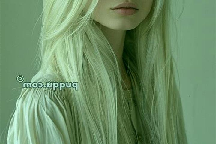 Piper, 25, a platinum blonde blue-eyed caucasian companion based in Kharsawan. Offering Deep French Kissing, Tantra, CIM. Available for incall and outcall, d...