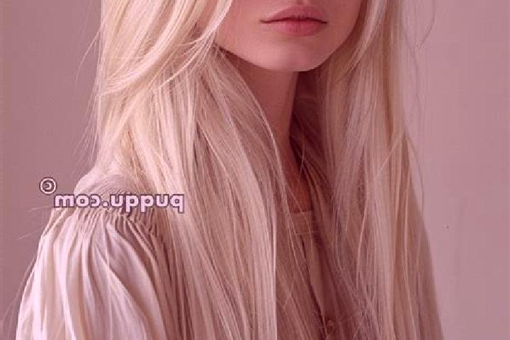 Piper, 25, a platinum blonde blue-eyed caucasian companion based in Neudorf-Bornstein. Offering Roleplay, OWO, Overnight, Fetish. Available for incall and ou...