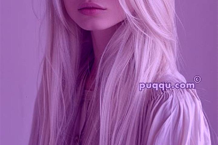 Piper, 25, a platinum blonde blue-eyed european companion based in Beloglinka. Offering CIM, A-Level. Available for incall and outcall, day and evening dates.