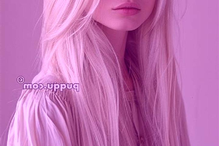 Piper, 25, a platinum blonde blue-eyed mixed companion based in Grobbendonk. Offering Roleplay, GFE, Overnight, Couples. Available for incall and outcall, ov...