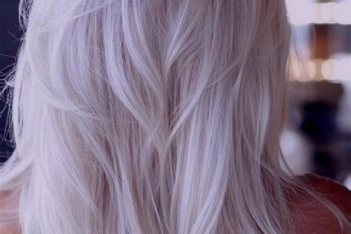 Piper, 25, a platinum blonde grey-eyed mixed companion based in Tekal de Venegas. Offering Overnight, Girlfriend Experience, OWO. Available for incall and ou...