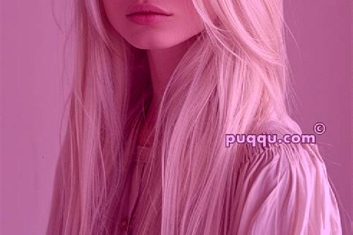 Piper, 25, a platinum blonde hazel-eyed european companion based in Cervera de Buitrago. Offering OWO, A-Level, Domination, Travel Companion. Available for i...