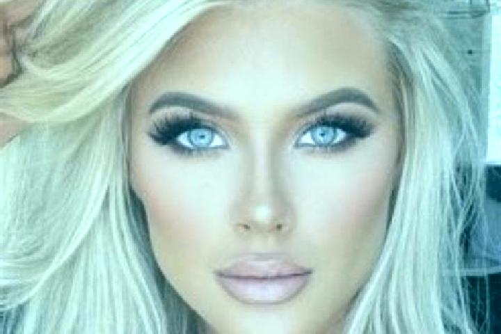 Piper, 25, a platinum blonde hazel-eyed european companion based in Lakeland Highlands. Offering Massage, Duos, 69. Available for incall and outcall, day and...
