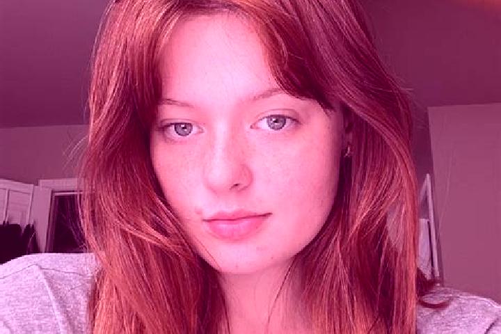 Piper, 25, a red amber-eyed mixed companion based in Agua Caliente de Linaca. Offering 69, Overnight, Striptease, Travel Companion. Available for incall and ...