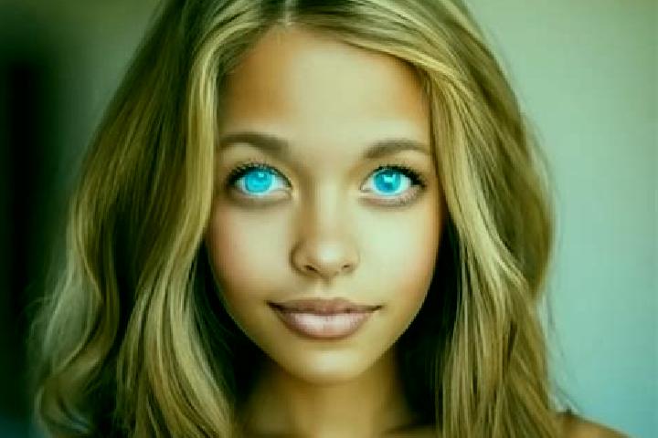 Piper, 25, a red blue-eyed mixed companion based in Moldoveni. Offering A-Level, Tantra, Girlfriend Experience, Travel Companion. Available for incall and ou...