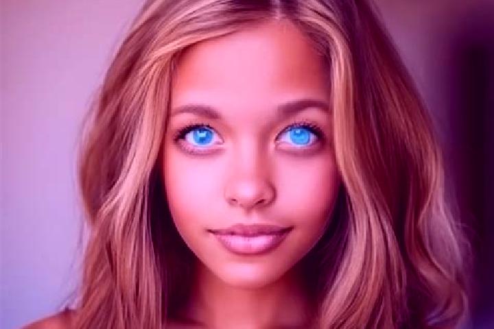 Piper, 25, a red blue-eyed mixed companion based in Radlow. Offering Roleplay, OWO, Overnight, Domination. Available for incall and outcall, overnight bookin...