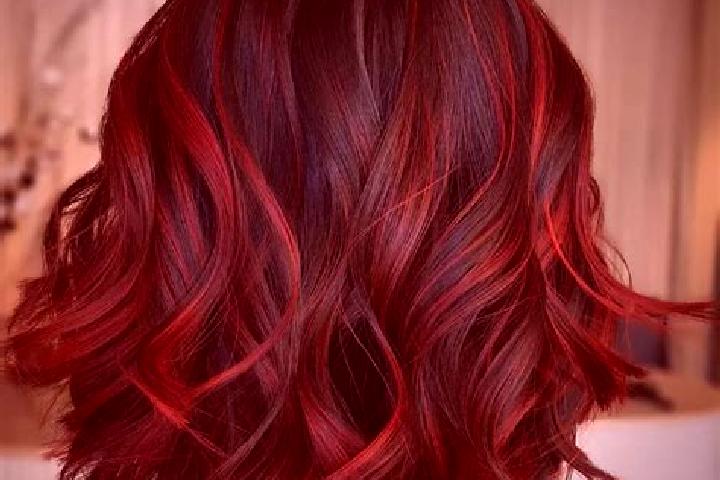 Piper, 25, a red brown-eyed ebony companion based in Motosu. Offering Massage, CIM, Couples, Duos, Tantra. Available for incall and outcall, day and evening ...