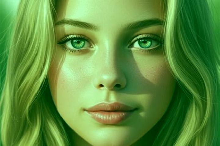 Piper, 25, a red green-eyed slavic companion based in Gnoahe. Offering Dinner Date, OWO, Duos, Fetish. Available for incall and outcall, overnight bookings a...