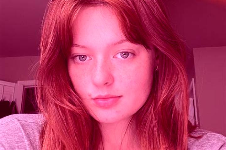 Piper, 25, a red grey-eyed asian companion based in Falmouth. Offering Striptease, Dinner Date, Duos, A-Level, CIM. Available for incall and outcall, day and...
