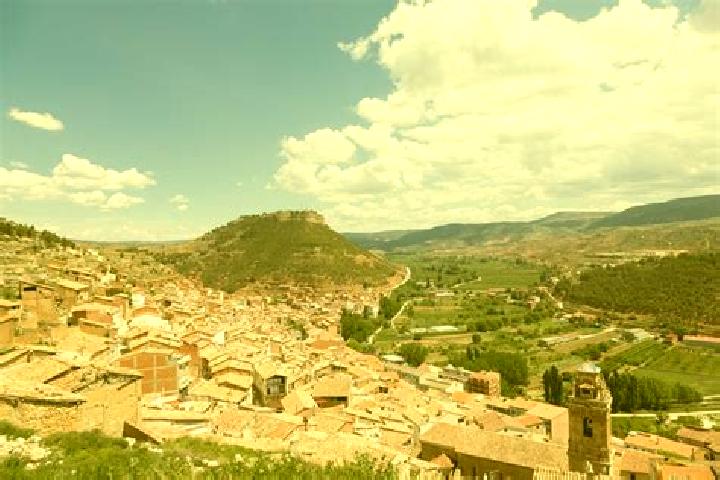 Piper, 25 — Escort in Ademuz, Spain