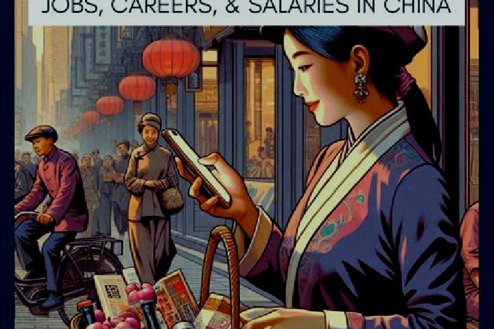 Piper, 25 — Escort in Baimu, China