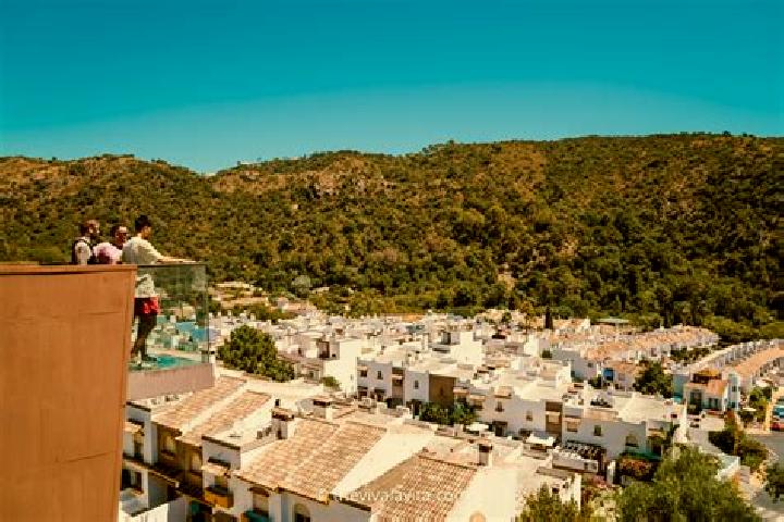 Piper, 25 — Escort in Benahavis, Spain