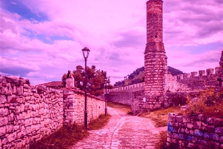 Piper, 25 — Escort in Bogove, Albania