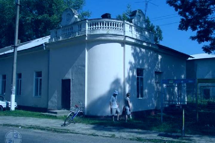 Piper, 25 — Escort in Bukachivtsi, Ukraine