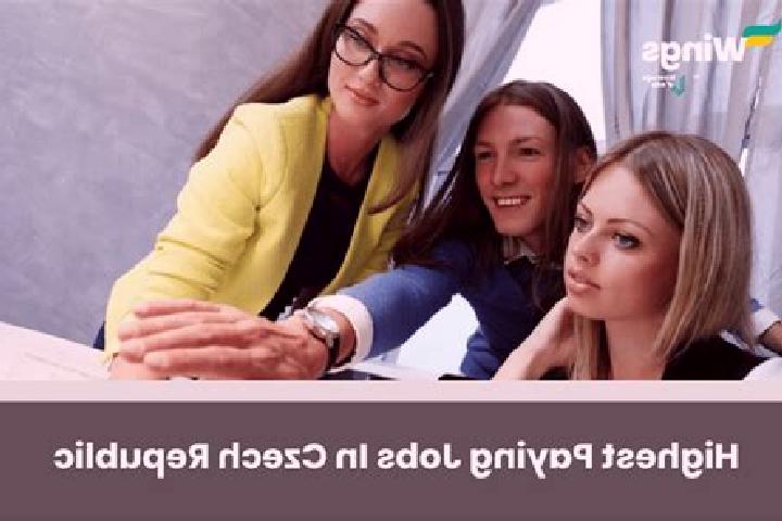 Piper, 25 — Escort in Bystrovany, Czech Republic